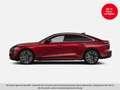 Audi A5 Limousine TFSI Rot - thumbnail 6