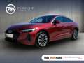 Audi A5 Limousine TFSI Rot - thumbnail 1