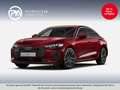 Audi A5 Limousine TFSI Rot - thumbnail 1