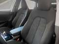 Audi A5 Limousine TFSI Rot - thumbnail 12