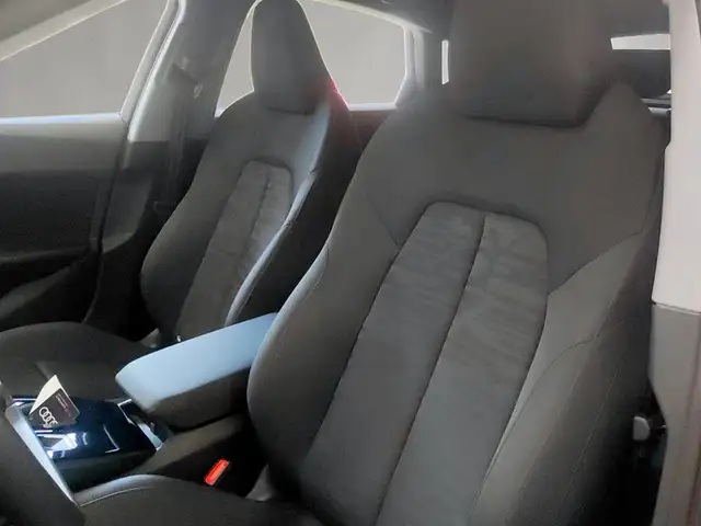 Audi A5 view 12