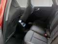 Audi A5 Limousine TFSI Rot - thumbnail 13