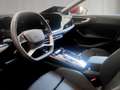 Audi A5 Limousine TFSI Rot - thumbnail 11