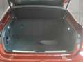 Audi A5 Limousine TFSI Rot - thumbnail 23