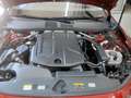 Audi A5 Limousine TFSI Rot - thumbnail 21