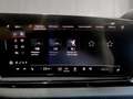 Audi A5 Limousine TFSI Rot - thumbnail 15