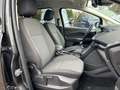Ford C-Max C-MAX 1,0 EcoBoost Titanium Navi*Klima*Parkpilot Grau - thumbnail 15
