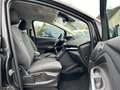 Ford C-Max C-MAX 1,0 EcoBoost Titanium Navi*Klima*Parkpilot Grau - thumbnail 14