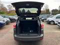 Ford C-Max C-MAX 1,0 EcoBoost Titanium Navi*Klima*Parkpilot Grau - thumbnail 28