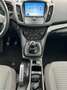 Ford C-Max C-MAX 1,0 EcoBoost Titanium Navi*Klima*Parkpilot Grau - thumbnail 22