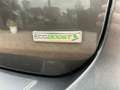 Ford C-Max C-MAX 1,0 EcoBoost Titanium Navi*Klima*Parkpilot Grau - thumbnail 24