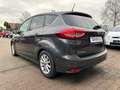 Ford C-Max C-MAX 1,0 EcoBoost Titanium Navi*Klima*Parkpilot Grau - thumbnail 6