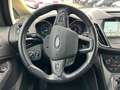 Ford C-Max C-MAX 1,0 EcoBoost Titanium Navi*Klima*Parkpilot Grau - thumbnail 17