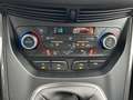 Ford C-Max C-MAX 1,0 EcoBoost Titanium Navi*Klima*Parkpilot Grau - thumbnail 21