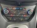 Ford C-Max C-MAX 1,0 EcoBoost Titanium Navi*Klima*Parkpilot Grau - thumbnail 18