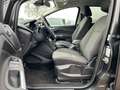 Ford C-Max C-MAX 1,0 EcoBoost Titanium Navi*Klima*Parkpilot Grau - thumbnail 11