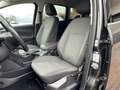 Ford C-Max C-MAX 1,0 EcoBoost Titanium Navi*Klima*Parkpilot Grau - thumbnail 10