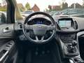 Ford C-Max C-MAX 1,0 EcoBoost Titanium Navi*Klima*Parkpilot Grau - thumbnail 8