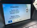 Ford C-Max C-MAX 1,0 EcoBoost Titanium Navi*Klima*Parkpilot Grau - thumbnail 27