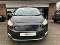 Ford C-Max C-MAX 1,0 EcoBoost Titanium Navi*Klima*Parkpilot Grau - thumbnail 2