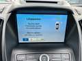 Ford C-Max C-MAX 1,0 EcoBoost Titanium Navi*Klima*Parkpilot Grau - thumbnail 19