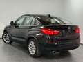 BMW X4 2.0 dA xDrive20 - Navi - Cuir - Xenon - 1erMain Noir - thumbnail 2
