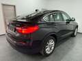 BMW X4 2.0 dA xDrive20 - Navi - Cuir - Xenon - 1erMain Noir - thumbnail 6