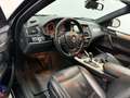 BMW X4 2.0 dA xDrive20 - Navi - Cuir - Xenon - 1erMain Noir - thumbnail 11