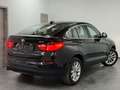 BMW X4 2.0 dA xDrive20 - Navi - Cuir - Xenon - 1erMain Noir - thumbnail 4