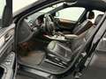 BMW X4 2.0 dA xDrive20 - Navi - Cuir - Xenon - 1erMain Noir - thumbnail 10