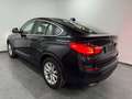 BMW X4 2.0 dA xDrive20 - Navi - Cuir - Xenon - 1erMain Noir - thumbnail 8