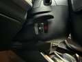 BMW X4 2.0 dA xDrive20 - Navi - Cuir - Xenon - 1erMain Noir - thumbnail 15