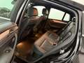BMW X4 2.0 dA xDrive20 - Navi - Cuir - Xenon - 1erMain Noir - thumbnail 9