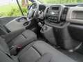 Renault Trafic 1.6 dCi T27 96PK L1H1 Comfort | AIRCO | RIJKLAAR Wit - thumbnail 3