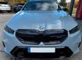 BMW M5 M5 Touring MDriverPackAHKPanB&W Grau - thumbnail 5