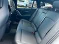 BMW M5 M5 Touring MDriverPackAHKPanB&W Grau - thumbnail 18