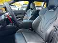 BMW M5 M5 Touring MDriverPackAHKPanB&W Grau - thumbnail 16