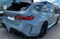 BMW M5 M5 Touring MDriverPackAHKPanB&W Grau - thumbnail 9