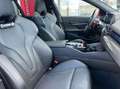 BMW M5 M5 Touring MDriverPackAHKPanB&W Grau - thumbnail 15
