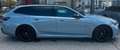 BMW M5 M5 Touring MDriverPackAHKPanB&W Grau - thumbnail 7
