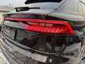 Audi SQ8 4.0 TDI QUATTRO PANO|MATRIX|B&O|ACC|360°|22" Schwarz - thumbnail 18