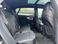 Audi SQ8 4.0 TDI QUATTRO PANO|MATRIX|B&O|ACC|360°|22" Schwarz - thumbnail 7