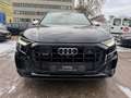 Audi SQ8 4.0 TDI QUATTRO PANO|MATRIX|B&O|ACC|360°|22" Schwarz - thumbnail 20