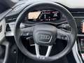 Audi SQ8 4.0 TDI QUATTRO PANO|MATRIX|B&O|ACC|360°|22" Schwarz - thumbnail 10