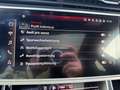 Audi SQ8 4.0 TDI QUATTRO PANO|MATRIX|B&O|ACC|360°|22" Schwarz - thumbnail 14