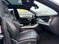 Audi SQ8 4.0 TDI QUATTRO PANO|MATRIX|B&O|ACC|360°|22" Schwarz - thumbnail 6