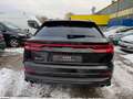 Audi SQ8 4.0 TDI QUATTRO PANO|MATRIX|B&O|ACC|360°|22" Schwarz - thumbnail 21