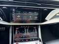 Audi SQ8 4.0 TDI QUATTRO PANO|MATRIX|B&O|ACC|360°|22" Schwarz - thumbnail 12