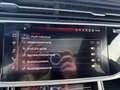 Audi SQ8 4.0 TDI QUATTRO PANO|MATRIX|B&O|ACC|360°|22" Schwarz - thumbnail 13