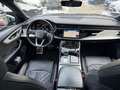 Audi SQ8 4.0 TDI QUATTRO PANO|MATRIX|B&O|ACC|360°|22" Schwarz - thumbnail 3